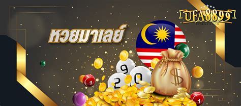 hrmis ots gov ph|Home .